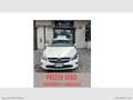 Mercedes-Benz CLA 180 CLA 180 d Automatic Executive WWW.AUTONOVEMILANO.I Bianco - thumbnail 1