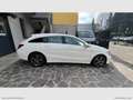 Mercedes-Benz CLA 180 CLA 180 d Automatic Executive WWW.AUTONOVEMILANO.I Bianco - thumbnail 4