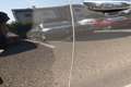 BYD Seal U DM-i PHEV 18,3kWh AWD Design Österreich Paket Schwarz - thumbnail 5