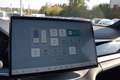 BYD Seal U DM-i PHEV 18,3kWh AWD Design Österreich Paket Schwarz - thumbnail 19