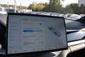 BYD Seal U DM-i PHEV 18,3kWh AWD Design Österreich Paket Schwarz - thumbnail 16