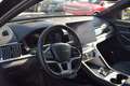 BYD Seal U DM-i PHEV 18,3kWh AWD Design Österreich Paket Schwarz - thumbnail 8