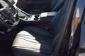 BYD Seal U DM-i PHEV 18,3kWh AWD Design Österreich Paket Schwarz - thumbnail 9