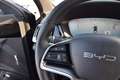 BYD Seal U DM-i PHEV 18,3kWh AWD Design Österreich Paket Schwarz - thumbnail 22