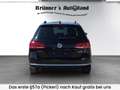 Volkswagen Passat Variant Passat Variant Trendline BlueMotion 1,6 TDI T Schwarz - thumbnail 6