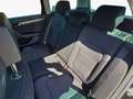 Volkswagen Passat Variant Passat Variant Trendline BlueMotion 1,6 TDI T Schwarz - thumbnail 14