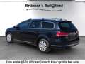 Volkswagen Passat Variant Passat Variant Trendline BlueMotion 1,6 TDI T Schwarz - thumbnail 3