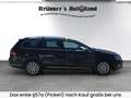 Volkswagen Passat Variant Passat Variant Trendline BlueMotion 1,6 TDI T Schwarz - thumbnail 7