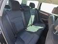 Volkswagen Passat Variant Passat Variant Trendline BlueMotion 1,6 TDI T Schwarz - thumbnail 13