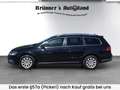 Volkswagen Passat Variant Passat Variant Trendline BlueMotion 1,6 TDI T Schwarz - thumbnail 8