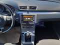 Volkswagen Passat Variant Passat Variant Trendline BlueMotion 1,6 TDI T Schwarz - thumbnail 10