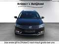 Volkswagen Passat Variant Passat Variant Trendline BlueMotion 1,6 TDI T Schwarz - thumbnail 5