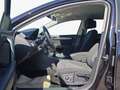 Volkswagen Passat Variant Passat Variant Trendline BlueMotion 1,6 TDI T Schwarz - thumbnail 11
