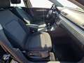 Volkswagen Passat Variant Passat Variant Trendline BlueMotion 1,6 TDI T Schwarz - thumbnail 12