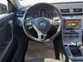 Volkswagen Passat Variant Passat Variant Trendline BlueMotion 1,6 TDI T Schwarz - thumbnail 9