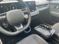 Hyundai IONIQ 5 Techniq (MY25) 84 kWh 229 PS  Bose Sound Grau - thumbnail 7