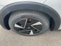 Hyundai IONIQ 5 Techniq (MY25) 84 kWh 229 PS  Bose Sound Grau - thumbnail 6