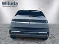 Hyundai IONIQ 5 Techniq (MY25) 84 kWh 229 PS  Bose Sound Grau - thumbnail 3