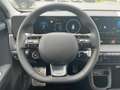 Hyundai IONIQ 5 Techniq (MY25) 84 kWh 229 PS  Bose Sound Grau - thumbnail 8