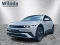 Hyundai IONIQ 5 Techniq (MY25) 84 kWh 229 PS  Bose Sound Grau - thumbnail 1