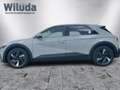 Hyundai IONIQ 5 Techniq (MY25) 84 kWh 229 PS  Bose Sound Grau - thumbnail 2