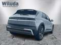 Hyundai IONIQ 5 Techniq (MY25) 84 kWh 229 PS  Bose Sound Grau - thumbnail 4