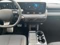 Hyundai IONIQ 5 Techniq (MY25) 84 kWh 229 PS  Bose Sound Grau - thumbnail 9