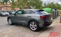 Audi Q3 Sportback 35 TFSI S tronic Gris - thumbnail 4