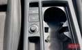 Audi Q3 Sportback 35 TFSI S tronic Gris - thumbnail 17