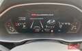 Audi Q3 Sportback 35 TFSI S tronic Gris - thumbnail 18
