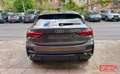 Audi Q3 Sportback 35 TFSI S tronic Gris - thumbnail 5