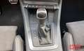 Audi Q3 Sportback 35 TFSI S tronic Gris - thumbnail 15