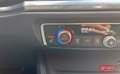 Audi Q3 Sportback 35 TFSI S tronic Gris - thumbnail 16
