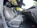Audi Q3 Sportback 35 TFSI S tronic Gris - thumbnail 11
