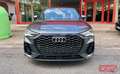 Audi Q3 Sportback 35 TFSI S tronic Gris - thumbnail 2