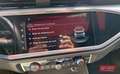 Audi Q3 Sportback 35 TFSI S tronic Gris - thumbnail 20