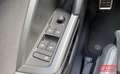 Audi Q3 Sportback 35 TFSI S tronic Gris - thumbnail 14