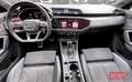 Audi Q3 Sportback 35 TFSI S tronic Gris - thumbnail 12