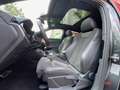 Audi Q3 Sportback 35 TFSI S tronic Gris - thumbnail 10