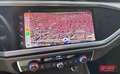 Audi Q3 Sportback 35 TFSI S tronic Gris - thumbnail 24