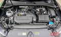 Audi Q3 Sportback 35 TFSI S tronic Gris - thumbnail 25