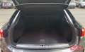 Audi Q3 Sportback 35 TFSI S tronic Gris - thumbnail 7