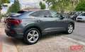 Audi Q3 Sportback 35 TFSI S tronic Gris - thumbnail 6