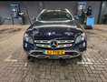 Mercedes-Benz E 350 All Terrain 350d 4Matic Prem. Plus Blauw - thumbnail 3