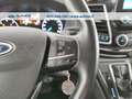 Ford Tourneo Custom 320 2.0 tdci 130cv Titanium L2H1 auto E6.2 Nero - thumbnail 15