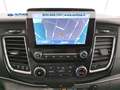 Ford Tourneo Custom 320 2.0 tdci 130cv Titanium L2H1 auto E6.2 Nero - thumbnail 12