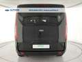 Ford Tourneo Custom 320 2.0 tdci 130cv Titanium L2H1 auto E6.2 Nero - thumbnail 6