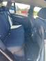BMW X5 xDrive 30dA Negro - thumbnail 9
