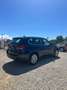 BMW X5 xDrive 30dA Negro - thumbnail 4
