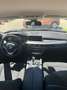 BMW X5 xDrive 30dA Negro - thumbnail 7
